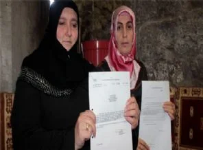 Başörtüsü mağdurları 28 Şubatçılardan özür bekliyor