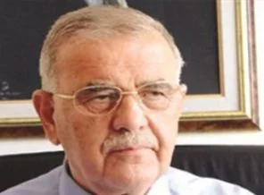 Başörtüsü Özal'ın da hayaliydi