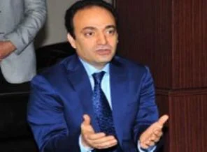 Baydemir başkanlığı bırakıyor
