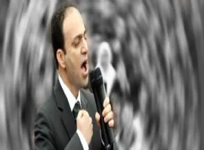 Baydemir'den adaylık açıklaması