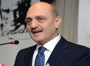 Bayraktar'dan Sabancı'ya tam destek