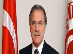 Bayram günü Esed patlaması