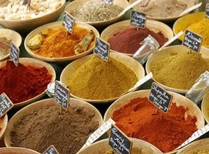 Bayram öncesi kötü haber! Fiyatı yüzde 40 arttı
