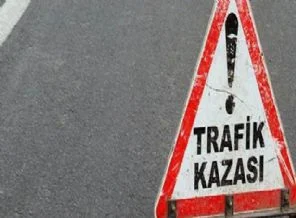 Bayramın ilk gününde acı bilanço