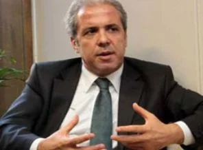 'BDP bu 2 büyük ili kaybedecek!'
