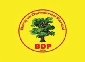 BDP, Diyarbakır'da belirsizlik sürüyor