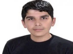 BDP Eşbaşkanlarından Müslim'e başsağlığı mesajı