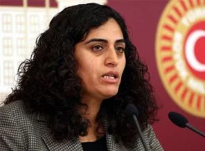 BDP: İslam Kongresi, El Kaide'ye karşı bir girişim