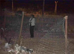 BDP'li başkan sınırda ölüm orucunda