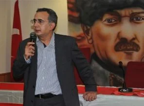 BDP'li kadınlardan Mustafa Mutlu'ya 'porno' tepkisi