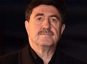 BDP'li Tan: HDP kadük bir proje