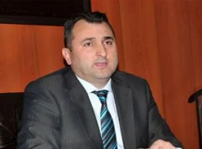 Bebeğin biyolojik babası halen tespit edilemedi