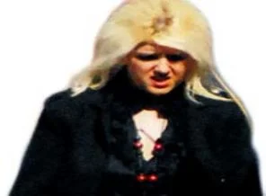 Bebeğini eve hapseden anne konuştu!