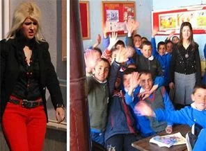 Bebeğini ölüme terk eden anne ile ilgili bilinmeyen gerçek