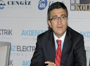 BEDAŞ'a kesme-açma piyangosu!