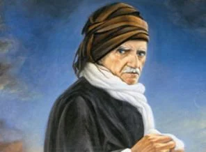 Bediüzzaman: Ben dindar bir cumhuriyetçiyim