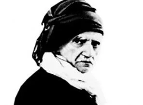 Bediüzzaman'ın Alevilik yorumu