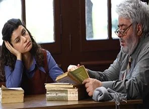 Benim Dünyam 'ruhuna' ters düştü
