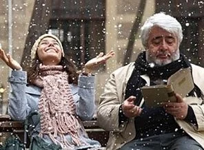 'Benim Dünyam': Yine kendi dünyaları