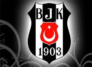 Beşiktaş - Çaykur Rizespor: 0-0