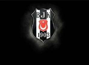 Beşiktaş'ın Aysal'a cevabı sert oldu
