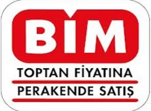 BİM'den dev talip