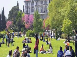 Binlerce öğrenciye büyük müjde