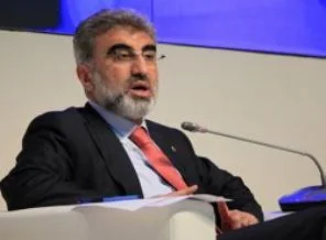 Bir kutuplarda bir de Türkiye'de olan o şey umut oldu!