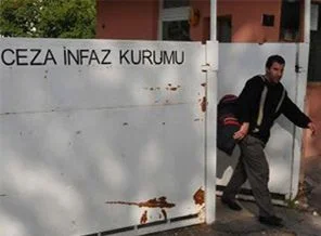 Bir mahkum fazladan dokuz ay nasıl yatırılır?
