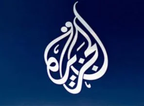 Bir milyon ölü Iraklının altındaki derin kökler