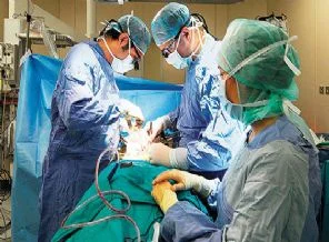 Bir yılda sadece 24 Yunan doktor geldi