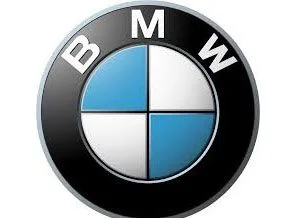 BMW, 180 bin aracını geri çağırıyor
