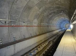 Boğazı alttan geçmek 2 gün ücretsiz