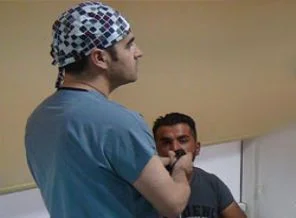 Boğazından çıkanı duyunca çok şaşıracaksınız