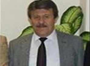 Bu da Biyoloji mezunu Başhekim