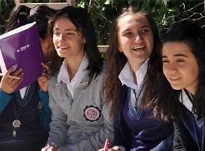 Bu gurur Diyarbakır'ın...