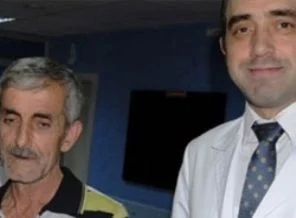 Bu habere inanamayacaksınız!