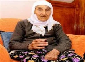 Bu ilçedeki insanlar uzun yaşıyor