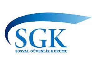 Bu ilimizin yüzde 98,6'sı Sosyal Güvenlik kapsamında