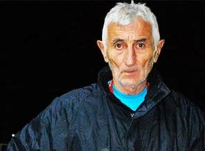 Bu kariyer Ferguson'u bile kıskandırır!