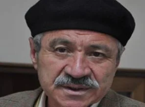 Bu kitap ezber bozacak
