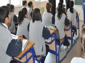 Bu lise mezunlarına büyük müjde