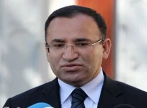 Bu muhalefet değil ahlaksızlıktır