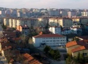 Bu raporu getirenler daha az kira ödüyor