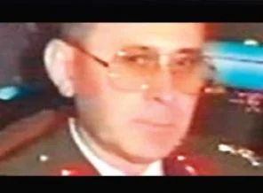 Bu ülkeye 20 yıl yalan söylediler