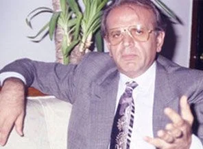 Bu valiyi tanıdınız mı?