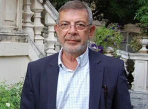 'Bülent Tulun dışarı' tezahüratı