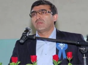 'Bunu yapanlar kurban kesmesin!'