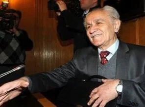 Burkay'dan HDP yorumu