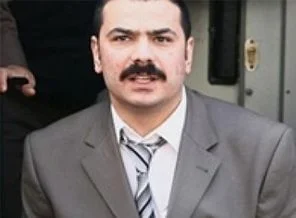'Büyük Abi' sırra kıdem bastı...